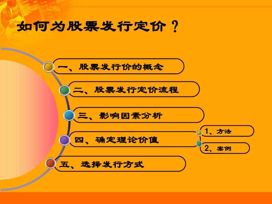 核準制的定義(核準制入戶是什么) 核準制的定義(核準制入戶是什么) 學歷入戶深圳