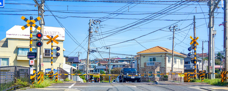 深圳居住證有效期多久 深圳居住證的有效期多久