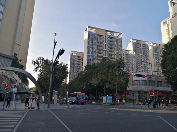 深圳人才市場集體戶口小孩落戶