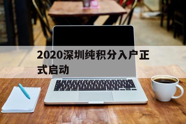 2020深圳純積分入戶正式啟動(2020深圳純積分入戶需要多少分才能入圍) 深圳積分入戶