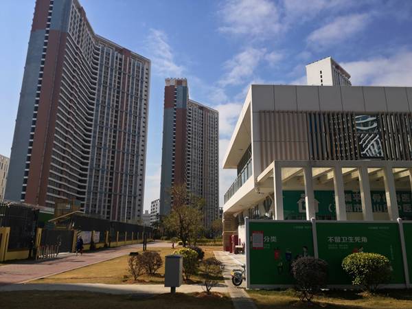 深圳戶口檔案怎么轉(zhuǎn)到人才市場