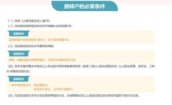 長寧人才引進落戶政策機構2022已更新(今日/本地)