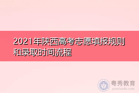 成人本科學(xué)歷入戶深圳有多少分值,可以考研和考公務(wù)員嗎?