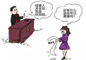 5、可以查出結(jié)婚證嗎:不用卜自己領(lǐng)的結(jié)婚證用自己的可以查到嗎？