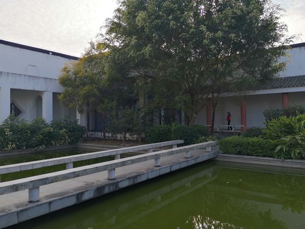 深圳集體戶口小孩可以上學嗎