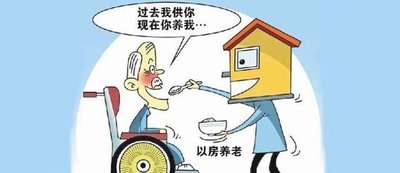 深圳離婚可以辦理護(hù)照嗎