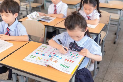 深圳幼升小居住證失效怎么辦