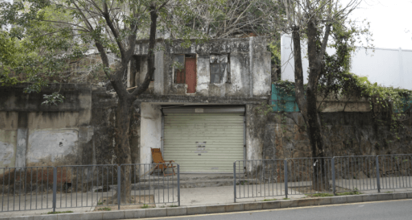 深圳龍華區(qū)港澳臺(tái)居民居住證換證點(diǎn) 深圳龍華區(qū)港澳臺(tái)居民居住證換證點(diǎn)