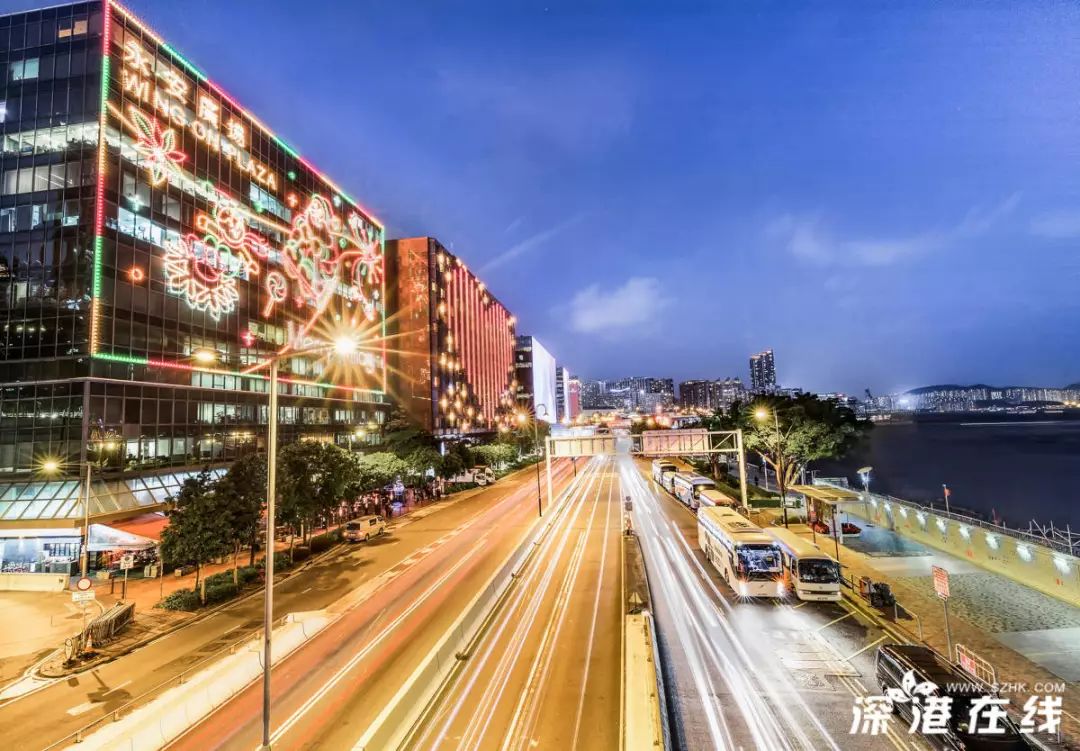 2019年居住證新規(guī)來了！深圳千萬外來人口終于等到這一天！