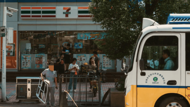 車票搖號 剛申請完居住證，為何申請粵B指標(biāo)時(shí)顯示審核不通過？