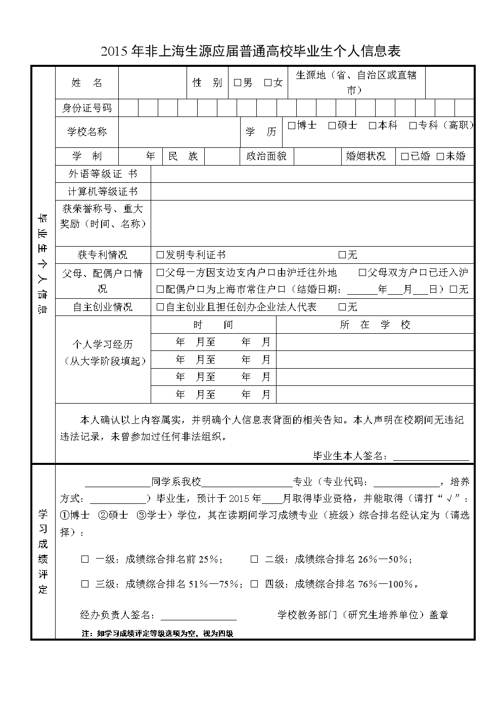 本科生深圳入戶優(yōu)惠(深圳落戶政策2020補貼) 本科生深圳入戶優(yōu)惠(深圳落戶政策2020補貼) 本科入戶深圳