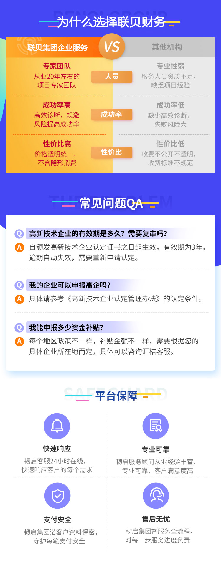 高新企業(yè)公司補(bǔ)貼政策2022已更新(實(shí)時(shí)/溝通)