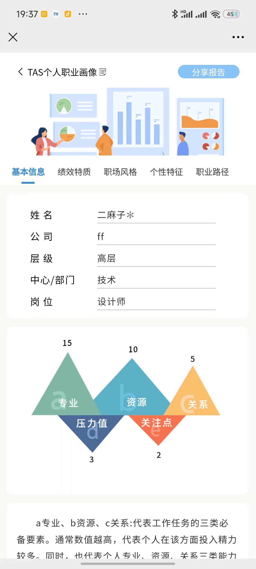 上海人才積分制管理