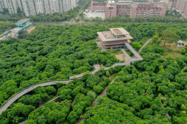 澳門旅游簽注辦理流程