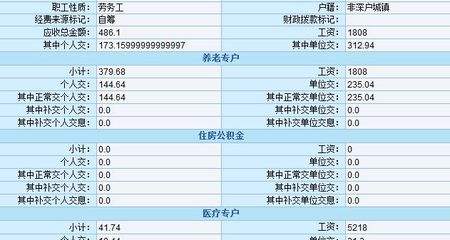 深戶代辦需要多少錢(辦理全日制本科需要多少錢) 深戶代辦需要多少錢(辦理全日制本科需要多少錢) 深圳積分入戶政策