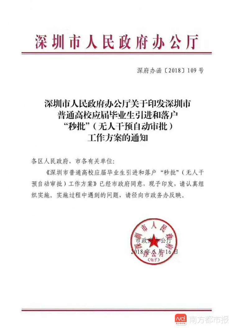 應(yīng)屆畢業(yè)生入戶深圳掛靠(深圳最新入戶政策2021) 應(yīng)屆畢業(yè)生入戶深圳掛靠(深圳最新入戶政策2021) 應(yīng)屆畢業(yè)生入戶深圳