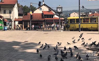 深圳有居住證過(guò)期了怎么辦理