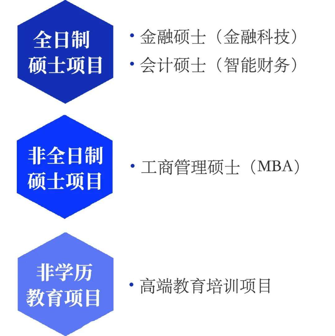 mta非全日制碩士(mti專碩是全日制的嗎)