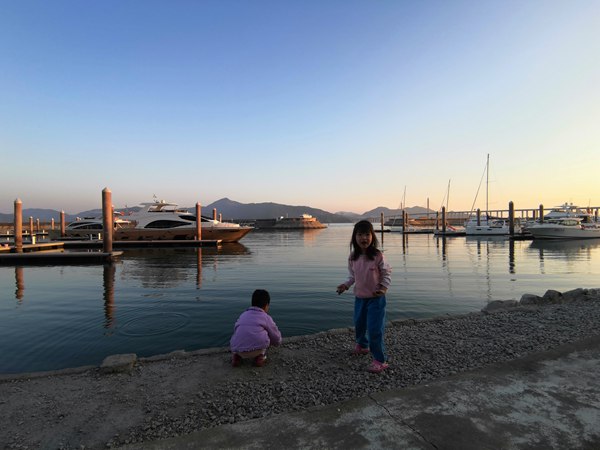 獨(dú)生子女父母可以隨子女落戶深圳嗎