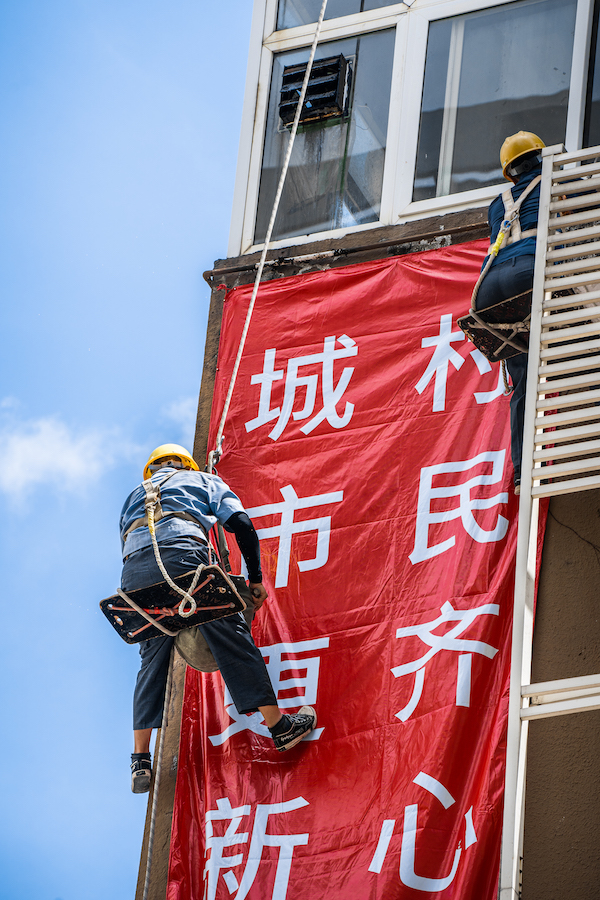 深圳居住證和居住登記信息自助查詢打印及網(wǎng)上查驗(yàn)流程