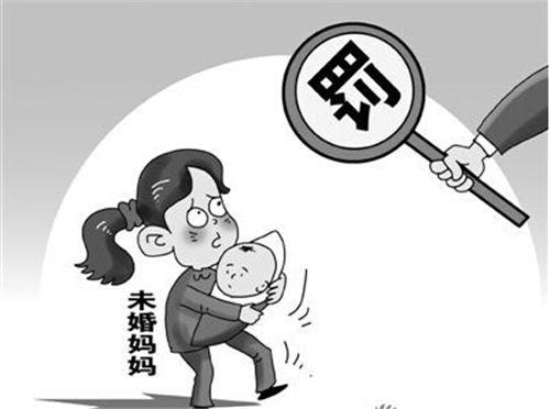 超生未婚先育怎么入深圳戶口？了解這些情況輕松入戶