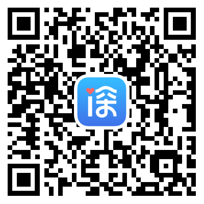 足不出戶就能辦理居住證？看這一篇就夠了!