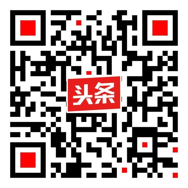 檔案查詢?nèi)ツ模克拇ㄊn案公服平臺上線！還有應(yīng)屆生落戶攻略（四川考生檔案狀態(tài)在哪里查詢）