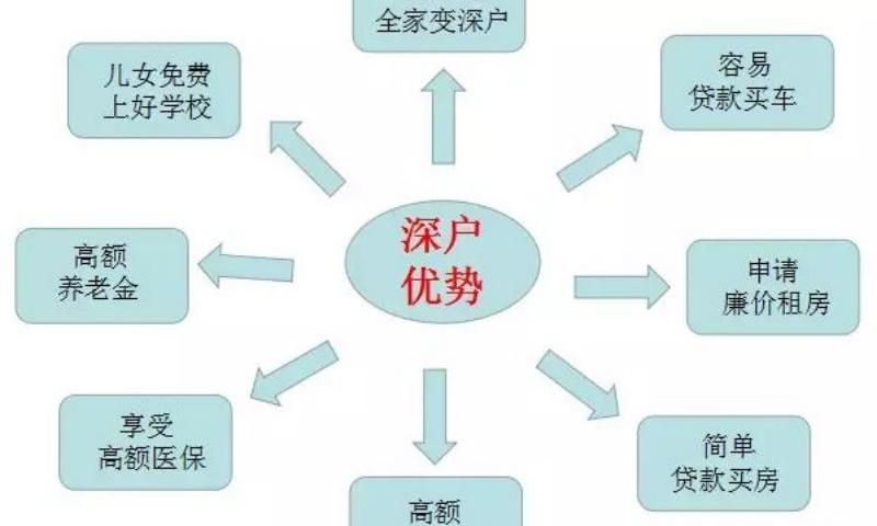 深圳人才引進(jìn)博士補(bǔ)貼_深圳高層次人才補(bǔ)貼_深圳地方級領(lǐng)軍人才補(bǔ)貼