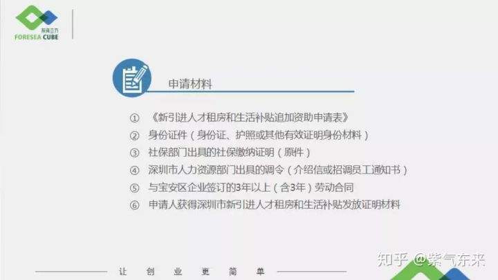 深圳人才引進戶籍遷入審批多久(深圳市人才引進戶口落地多久可以遷出) 深圳人才引進戶籍遷入審批多久(深圳市人才引進戶口落地多久可以遷出) 深圳核準入戶