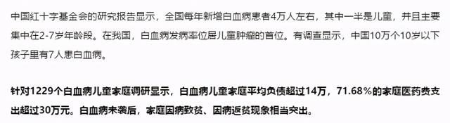 兒童社?？ǖ霓k理流程如何（給孩子辦理醫(yī)保的最全實操攻略來了）