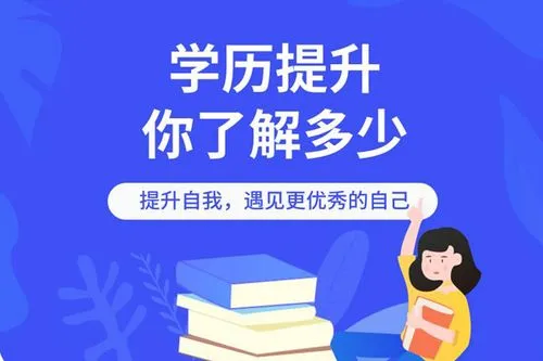 上海市大專本科自考體驗(yàn)課2022已更新(今日/流程)