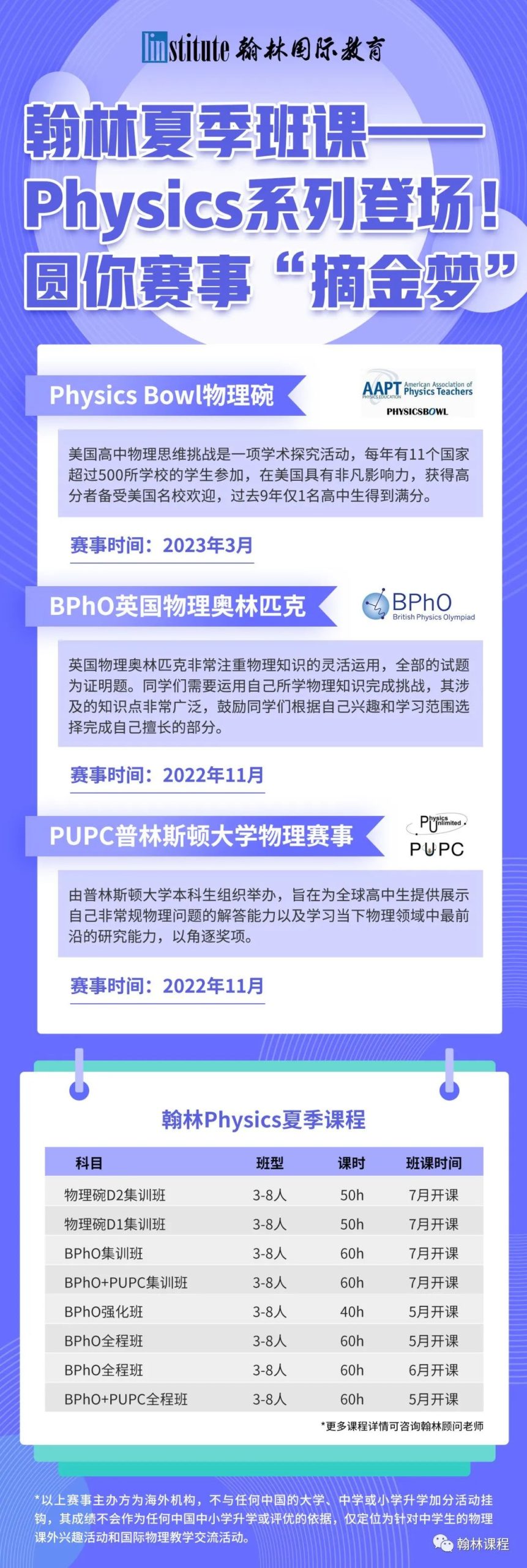 2023QS世界大學(xué)排名發(fā)布：MIT連續(xù)11年領(lǐng)跑，耶魯“不敵”清北，榜單大洗牌了？！