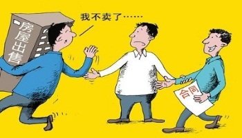 上海一年合同海歸能否辦落戶