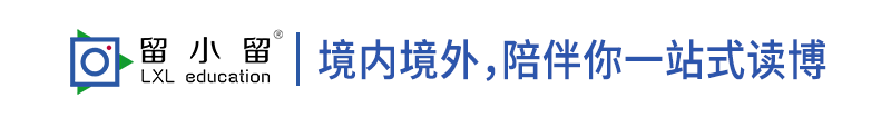 上海留學(xué)生落戶(hù)政策更新，海歸博士可直接落戶(hù)，竟這么簡(jiǎn)單？