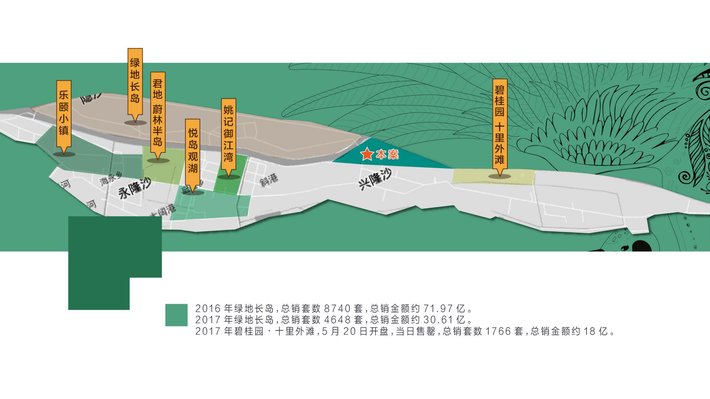 2019年上海居轉(zhuǎn)戶可縮短7年年限，僅需滿足3個(gè)條件!