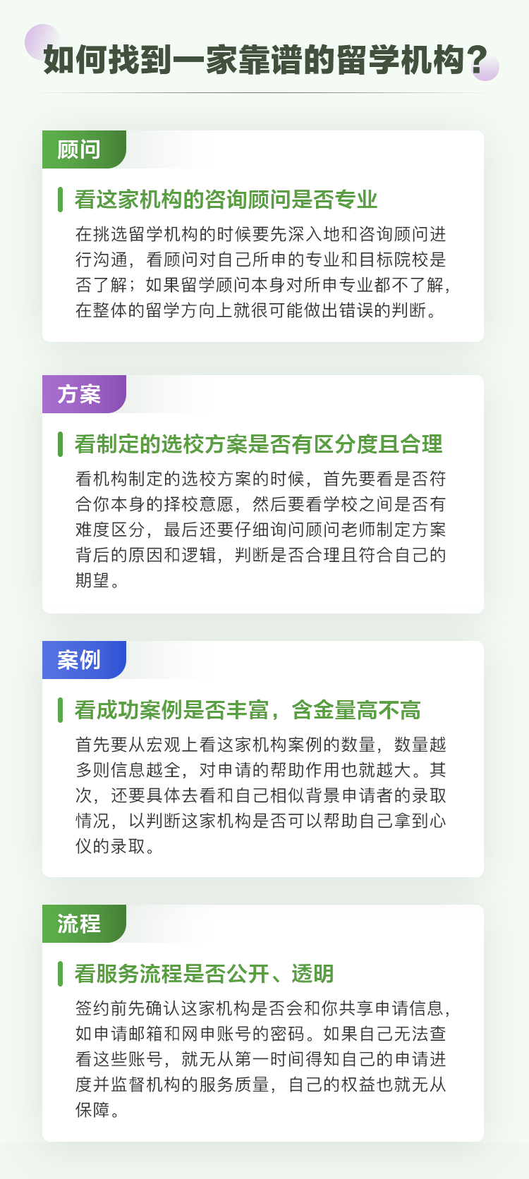 上海研究生留學(xué)中介推薦？