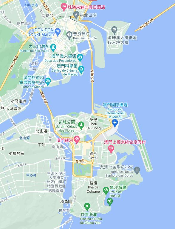 本碩聯(lián)申，不出國門享受海歸福利！超值的求學之旅你值得擁有！