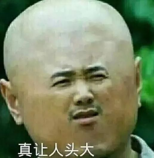 外國留學(xué)生來中國留學(xué)都會(huì)帶些什么？看完之后我驚呆了...