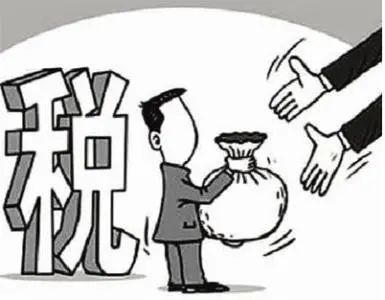 【案例分析】申請(qǐng)上海居轉(zhuǎn)戶，人才調(diào)取檔案發(fā)現(xiàn)存在嚴(yán)重問題，卡在復(fù)審階段！