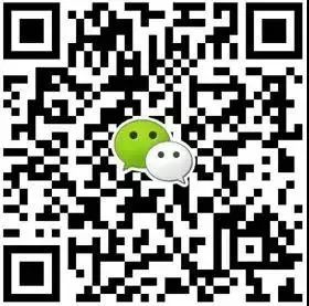 連續(xù)3年3倍社?；鶖?shù)5年申請居轉戶，前提需要滿足哪些條件？