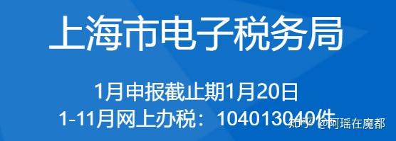 2020年7月調(diào)整社保的留學(xué)生們，1月可提交落戶上海申請(qǐng)啦！