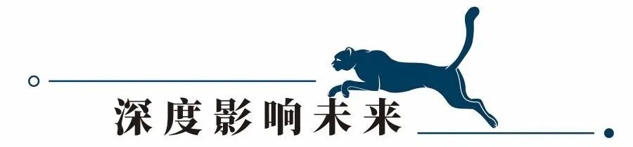 花百萬留學(xué)回國月薪八千 他們自嘲為「海歸廢物」