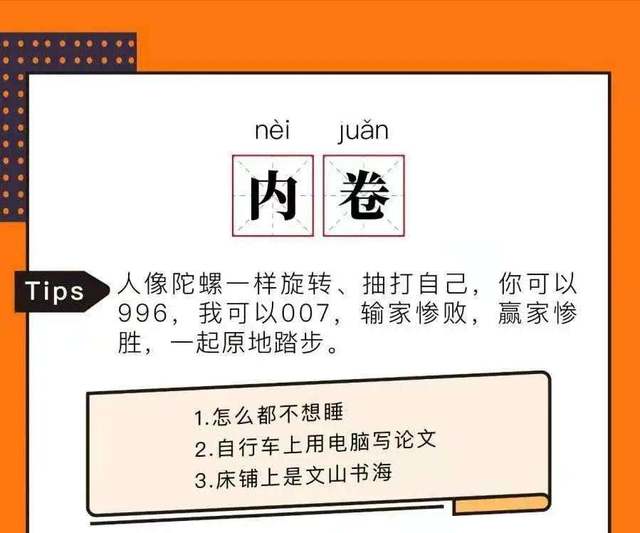 繼996是福報(bào)后，“715無休制”來了，畢業(yè)生們從教育卷到職場(chǎng)