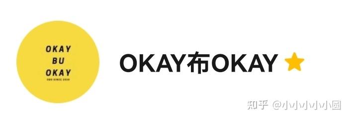 在國(guó)外讀本科可以回國(guó)讀研嗎？途徑和在國(guó)內(nèi)讀本科的學(xué)生是否一樣？