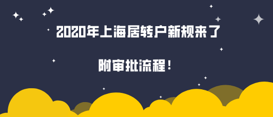 上海居轉(zhuǎn)戶問題二：沒有上海居住證積分申請上海居轉(zhuǎn)戶會有影響嗎？