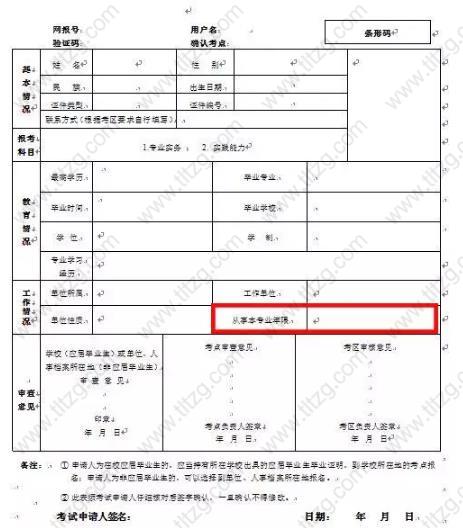 用職稱申請上海居住證積分、上海居轉戶的3個條件