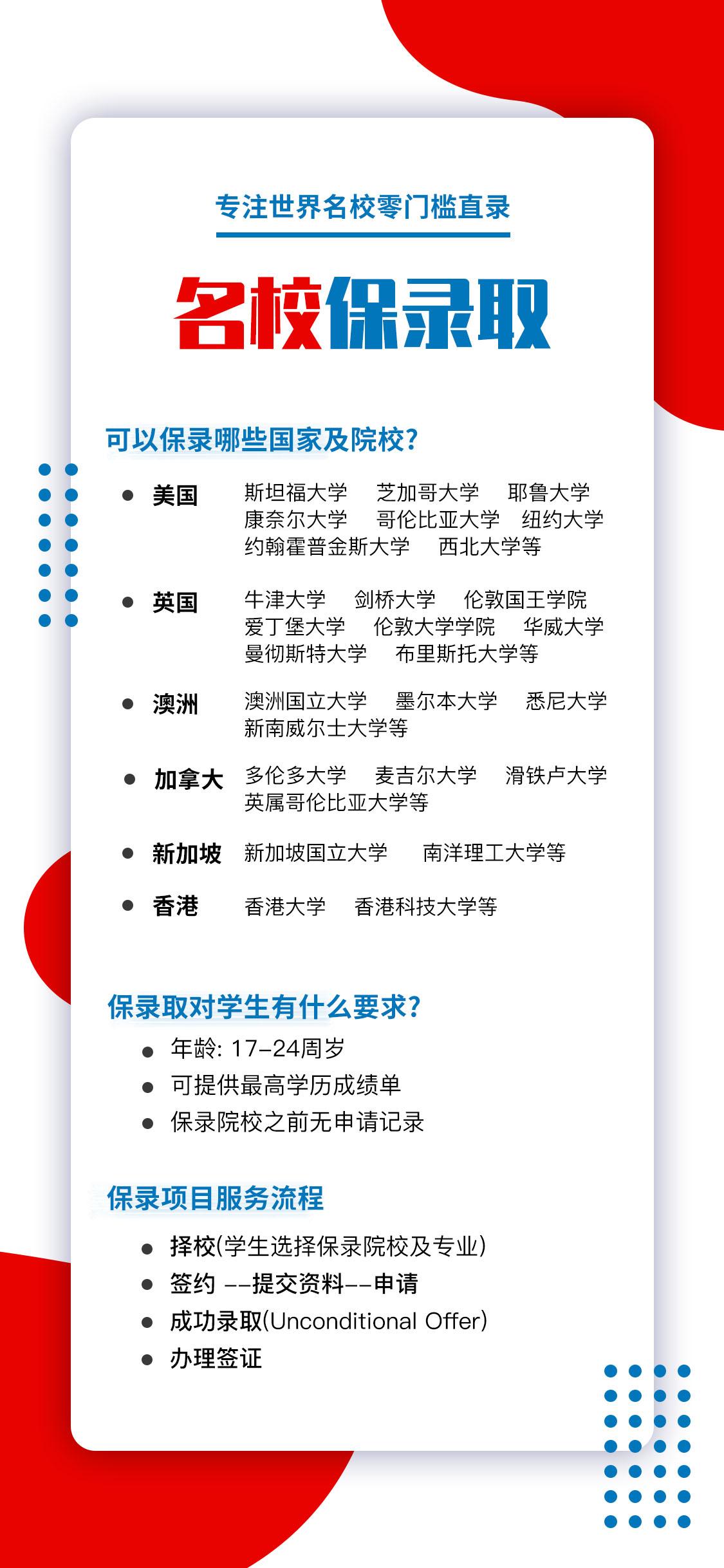 商科本科，研究生想去美國讀計算機碩士，可以的嗎？