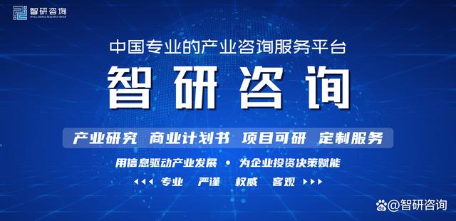 中國2021屆“雙一流”高校畢業(yè)生人數(shù)、繼續(xù)深造人數(shù)及就業(yè)情況