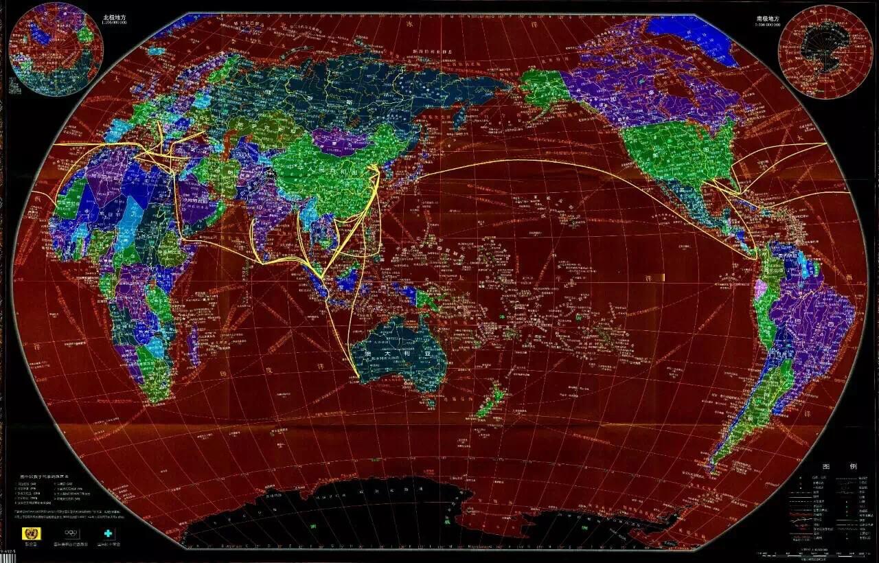 人在上海大專學歷想走海員這條路應該怎么開始？