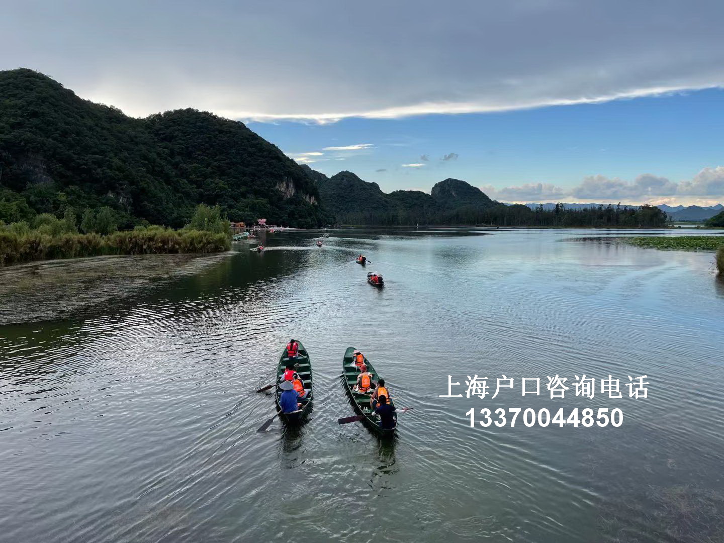 2022留學(xué)生落戶上海激勵(lì)新政策，不看社保基數(shù)也能直接落戶